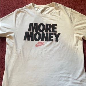 Nike Tee